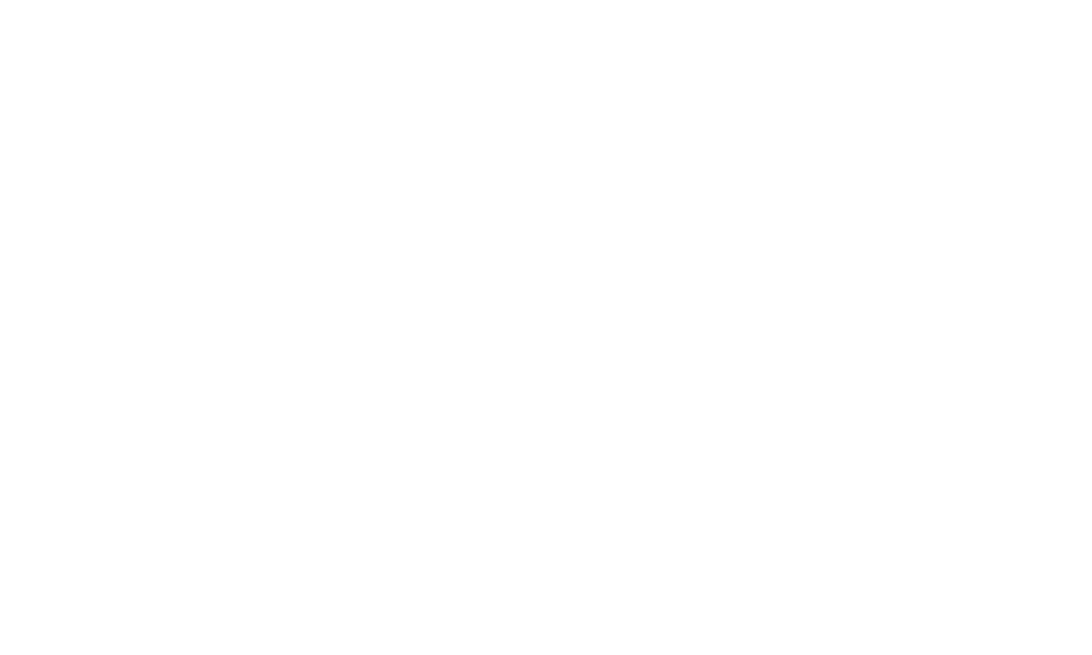 El viaje de Jeín